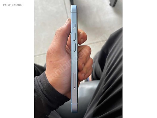 Used & Brand New Items / Cell Phones & Accessories / Cell Phones / Apple / iPhone 17