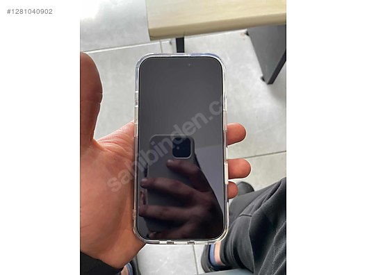 Used & Brand New Items / Cell Phones & Accessories / Cell Phones / Apple / iPhone 17