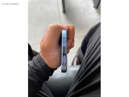 Used & Brand New Items / Cell Phones & Accessories / Cell Phones / Apple / iPhone 17