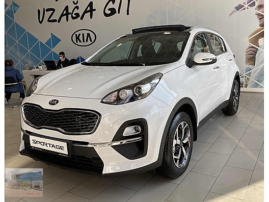 kia sportage 1 6 crdi elegance opal kia dan 2020 sportage elegance plus paket 0 km sahibinden comda 878040930 kia sportage 1 6 crdi elegance opal kia dan 2020 sportage elegance plus paket 0 km sahibinden comda 878040930