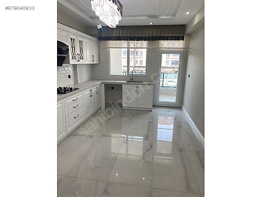 sahibinden satilik sifir lux daire satilik daire ilanlari sahibinden com da 979040933