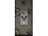 Used & Brand New Items / Cell Phones & Accessories / Cell Phones / Vivo / Y28