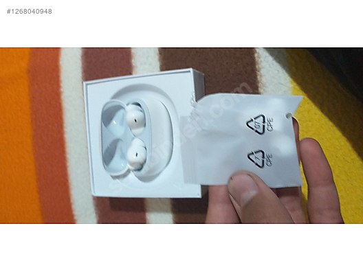 Used & Brand New Items / Cell Phones & Accessories / Cell Phones / Vivo / Y28