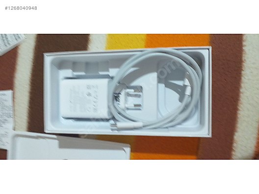 Used & Brand New Items / Cell Phones & Accessories / Cell Phones / Vivo / Y28