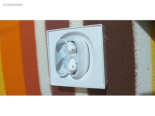 Used & Brand New Items / Cell Phones & Accessories / Cell Phones / Vivo / Y28