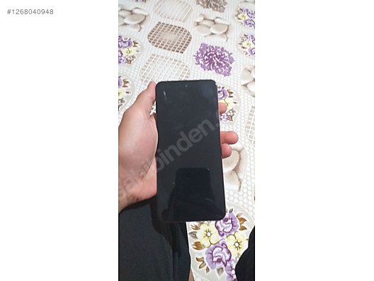 Used & Brand New Items / Cell Phones & Accessories / Cell Phones / Vivo / Y28