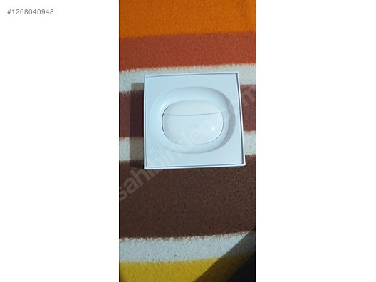 Used & Brand New Items / Cell Phones & Accessories / Cell Phones / Vivo / Y28