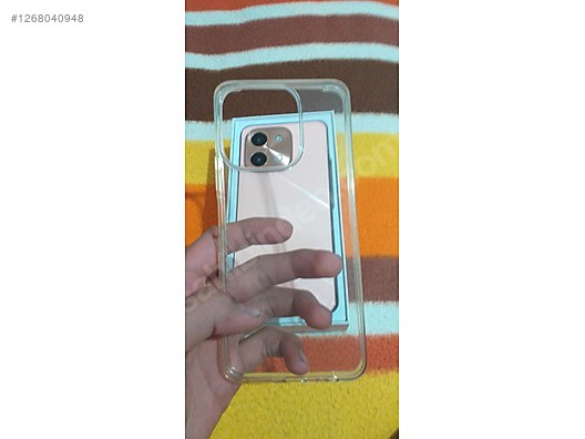 Used & Brand New Items / Cell Phones & Accessories / Cell Phones / Vivo / Y28