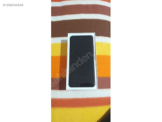 Used & Brand New Items / Cell Phones & Accessories / Cell Phones / Vivo / Y28