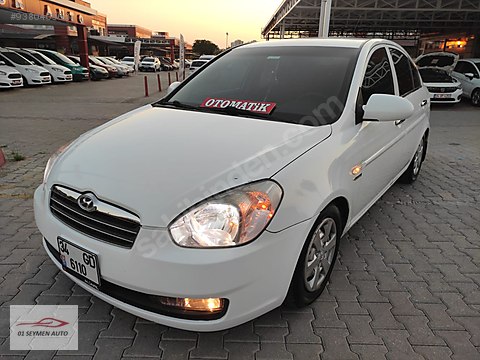 hyundai accent era 1 5 crdi team 2010 model 1 5 dizel otomatik abs li hyundai era at sahibinden com 938040962