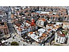 Bursa Nilüfer İhsaniye'de Dublex 6+1 225 M² Daire