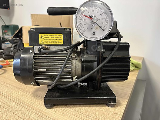 Used & Brand New Items / Garden & Home Improvement / Home Improvement / Plumbing / Pumps & Hydrophores