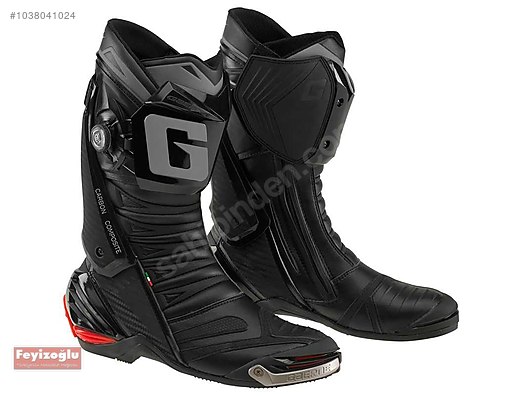 gaerne gp1 boots