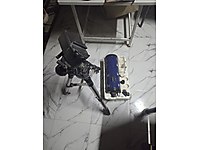 konus teleskop #1282041035