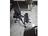 Used & Brand New Items / Cameras & Photographic Equipment / Telescopes / Reflector