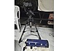 Used & Brand New Items / Cameras & Photographic Equipment / Telescopes / Reflector