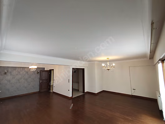 SARAYKENT TE LÜKS DUBLEKS DAİRE 300 MT 4+1 TERAS #1286041035