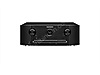 Marantz Receiver Amfi - Marantz SR6008 7.2-Channel 1080P and 4K Ultra HD
