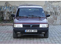 tofas kartal fiyatlari modelleri sahibinden com da 3