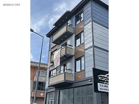 z9znuov3qghukm z9znuov3qghukm