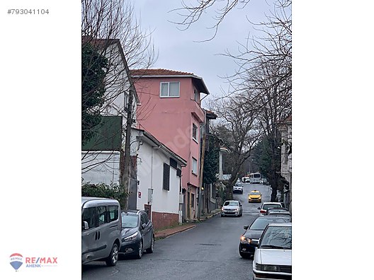 Emirgan Kiralik Daire Fiyatlari Ve Kiralik Ev Ilanlari Sahibinden Com