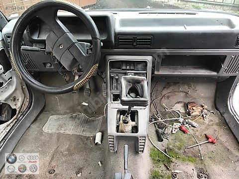 Renault 9 Broadway Orta Konsol Komple Torpido Ozen Otomotiv Ilan Ve Alisveriste Ilk Adres Sahibinden Com Da 794041111