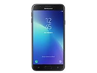 galaxy j7prime2