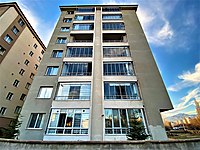 nigde satilik daire ilanlari ve satilik ev fiyatlari sahibinden com 16