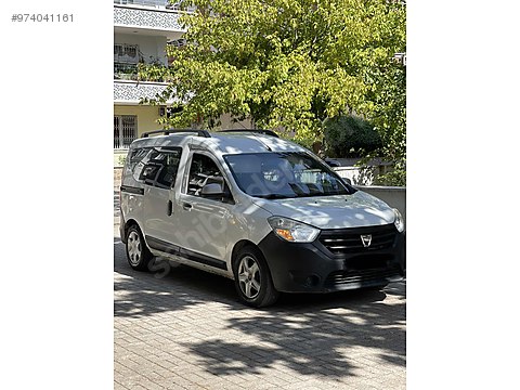 dacia dokker 1 5 dci ambiance sahibinden tertemiz 2014 dacia dokker 1 5dci at sahibinden com 974041161 dacia dokker 1 5 dci ambiance sahibinden tertemiz 2014 dacia dokker 1 5dci at sahibinden com 974041161