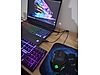 Used & Brand New Items / Gaming & Gamers Exclusive / Gaming PC / Gaming Laptop / Casper