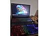 Used & Brand New Items / Gaming & Gamers Exclusive / Gaming PC / Gaming Laptop / Casper