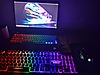 Used & Brand New Items / Gaming & Gamers Exclusive / Gaming PC / Gaming Laptop / Casper