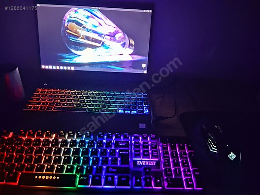 Used & Brand New Items / Gaming & Gamers Exclusive / Gaming PC / Gaming Laptop / Casper