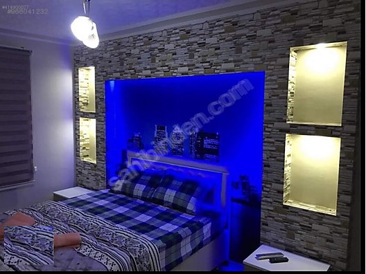alanya da tek muhtesem lokasyon denize sifir videolu ilandir gunluk kiralik daire ilanlari sahibinden com da 966041232 alanya da tek muhtesem lokasyon denize sifir videolu ilandir gunluk kiralik daire ilanlari sahibinden com da 966041232