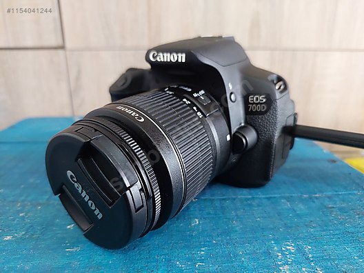 700d camera discount