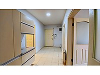 etimesgut kiralik daire fiyatlari ve kiralik ev ilanlari sahibinden com 6 etimesgut kiralik daire fiyatlari ve kiralik ev ilanlari sahibinden com 6