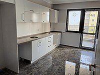 sukrupasa mh satilik daire ilanlari ve satilik ev fiyatlari sahibinden com 2 sukrupasa mh satilik daire ilanlari ve satilik ev fiyatlari sahibinden com 2
