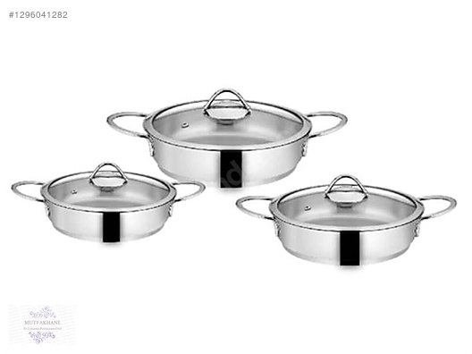21g レア廃盤セット　GENERATION 1.2 siam shade 21g レア廃盤セット GENERATION 1.2 siam shade Amazon.co.jp: SIAM