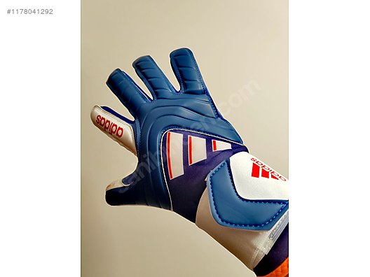calpis　【2】 Sıfır Adidas 9 Eldiven - 1178041292