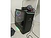 Used & Brand New Items / Gaming & Gamers Exclusive / Gaming PC / Desktop Gaming PC / Casper