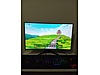 Used & Brand New Items / Gaming & Gamers Exclusive / Gaming PC / Desktop Gaming PC / Casper