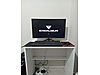 Used & Brand New Items / Gaming & Gamers Exclusive / Gaming PC / Desktop Gaming PC / Casper