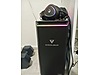Used & Brand New Items / Gaming & Gamers Exclusive / Gaming PC / Desktop Gaming PC / Casper