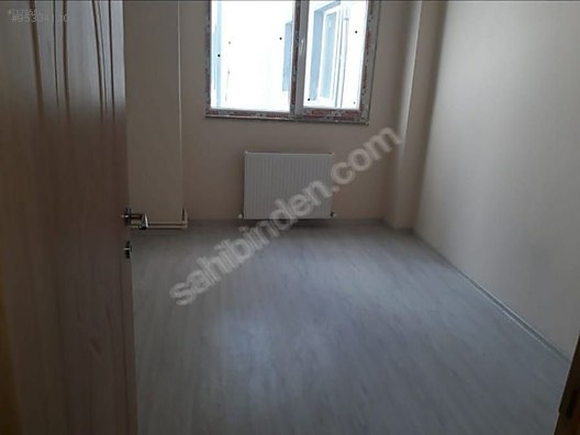 esatpasa asik veysel de satilik daire satilik daire ilanlari sahibinden com da 953041304 esatpasa asik veysel de satilik daire satilik daire ilanlari sahibinden com da 953041304