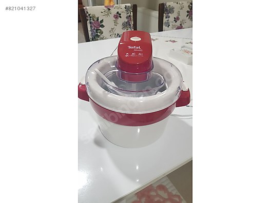 tetikte gecis ucreti merhametli sahibinden dondurma makinesi tessa allen com