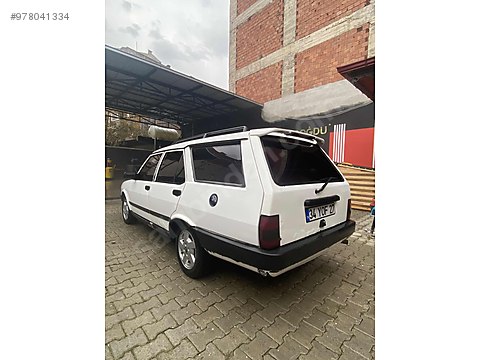 tofas kartal s sahibinden satilik kartal s sahibinden comda 978041334 tofas kartal s sahibinden satilik kartal s sahibinden comda 978041334