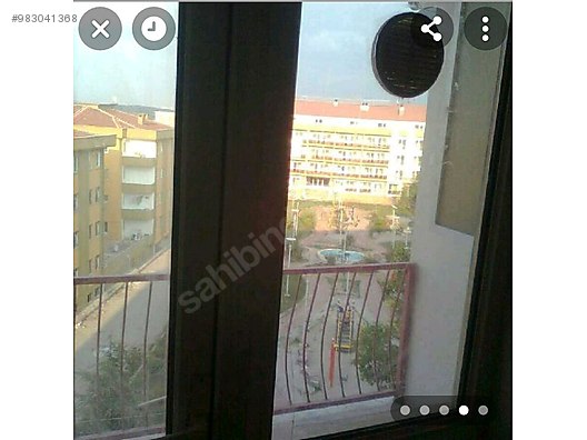 kiralik daire kombili 3 1 gorukle merkez kiralik daire ilanlari sahibinden com da 983041368