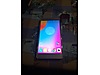 İkinci El ve Sıfır Alışveriş / Cep Telefonu & Aksesuar / Cep Telefonu / Lenovo / K6 Note