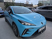 BATARYA ÖMRÜ %99 BOYA DEGİŞEN HS KAYDI YOK #1284041384