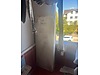 Used & Brand New Items / Garden & Home Improvement / Home Improvement / Heating / Central Heating Towel Radiator
